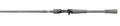 Crankbait Rod N89716