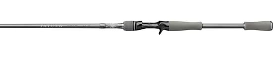 Crankbait Rod N89716