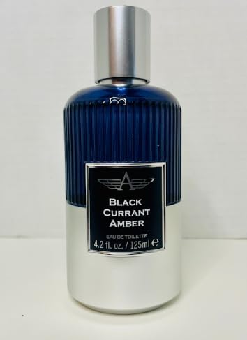 Black Currant Amber 4.2 oz Q893259