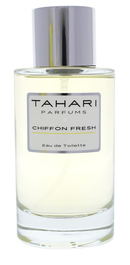 Eau de Toilette 3.4 oz G7109