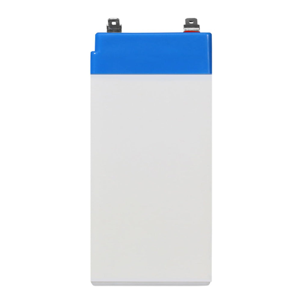 6V 4.5AH Lithium Replacement Battery U553