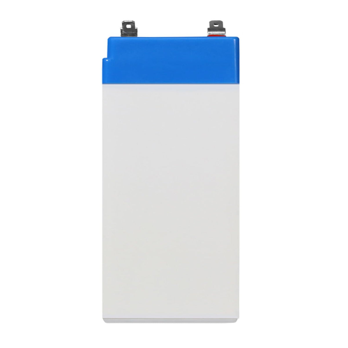 6V 4.5AH Lithium Replacement Battery U553