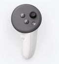 Right Hand Controller W6219
