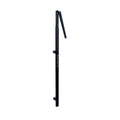 Wall Mounted Manual Scale Z863