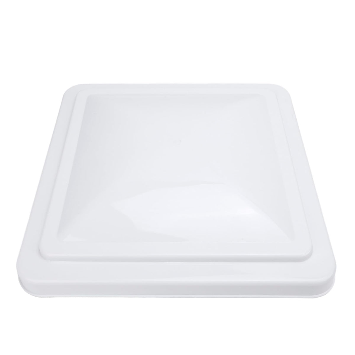 Universal RV Roof Vent Lid Replacement R116876