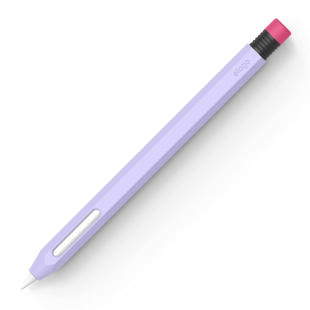 Case for Apple Pencil Pro & Apple Pencil 2nd Generation U46226