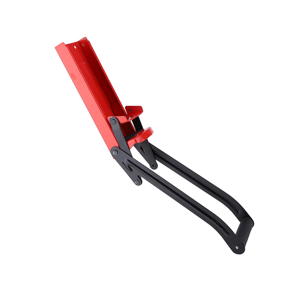 500ML Can Crusher H446012