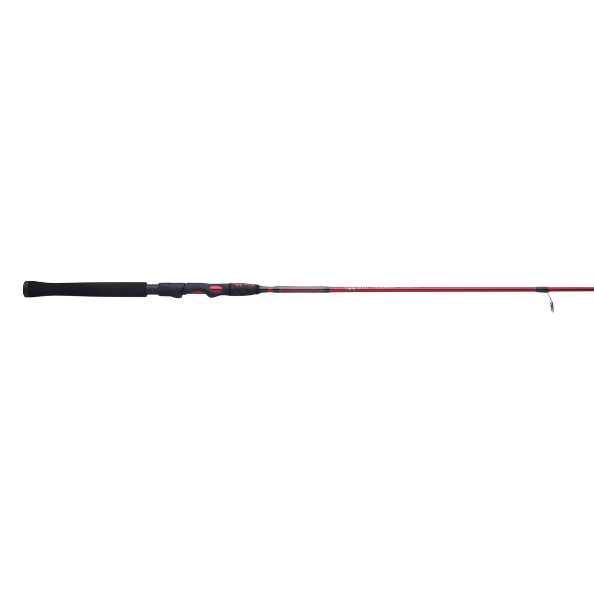 Carbon Spinning Fishing Rod L26699