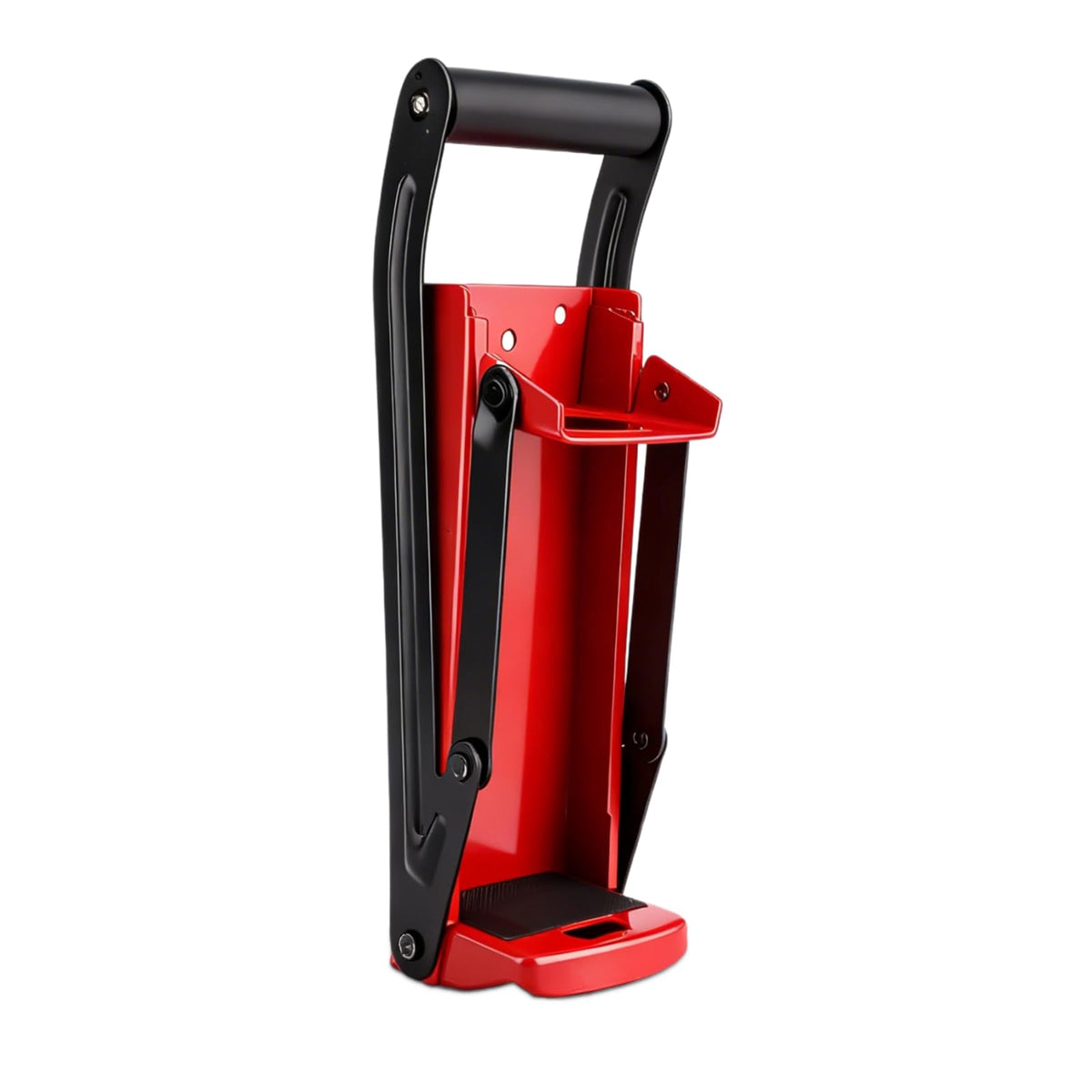 500ML Can Crusher H446012