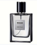 Woody Sandalwood & Cedar Eau de Toilette Spray 1.69 Fl Oz Y2980