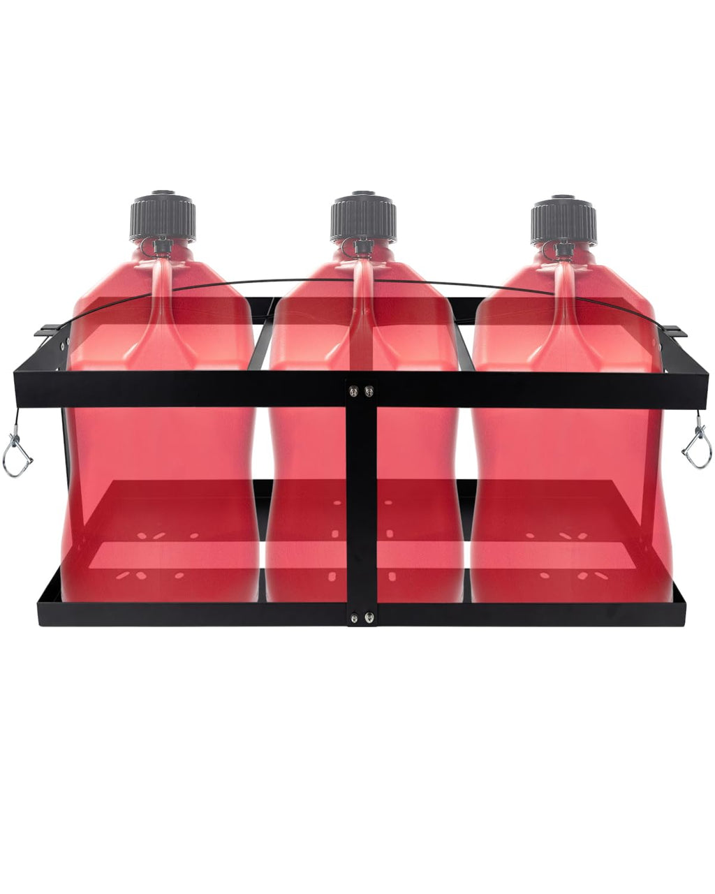 5 Gallon Gas Can Holder M45012