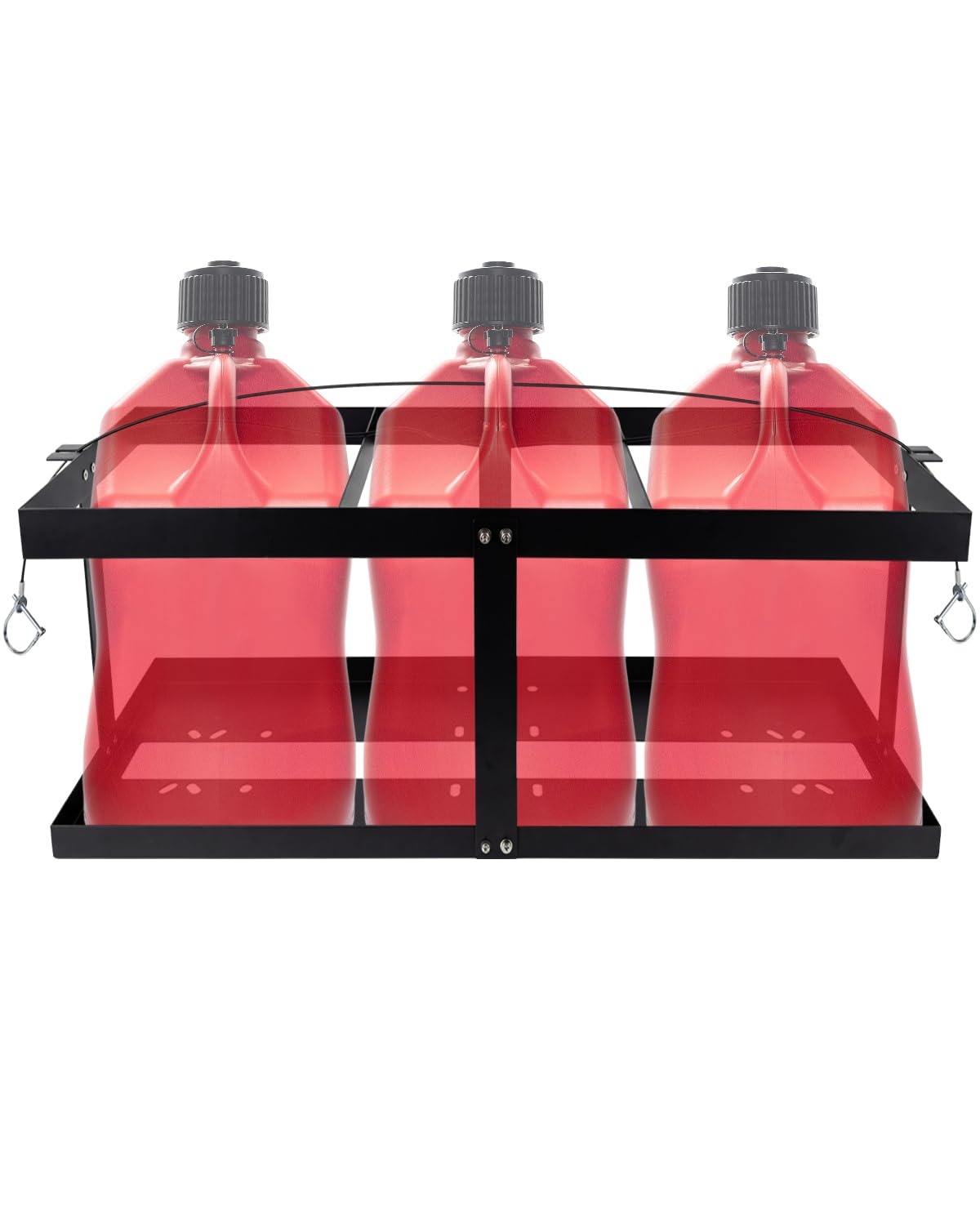 5 Gallon Gas Can Holder M45012