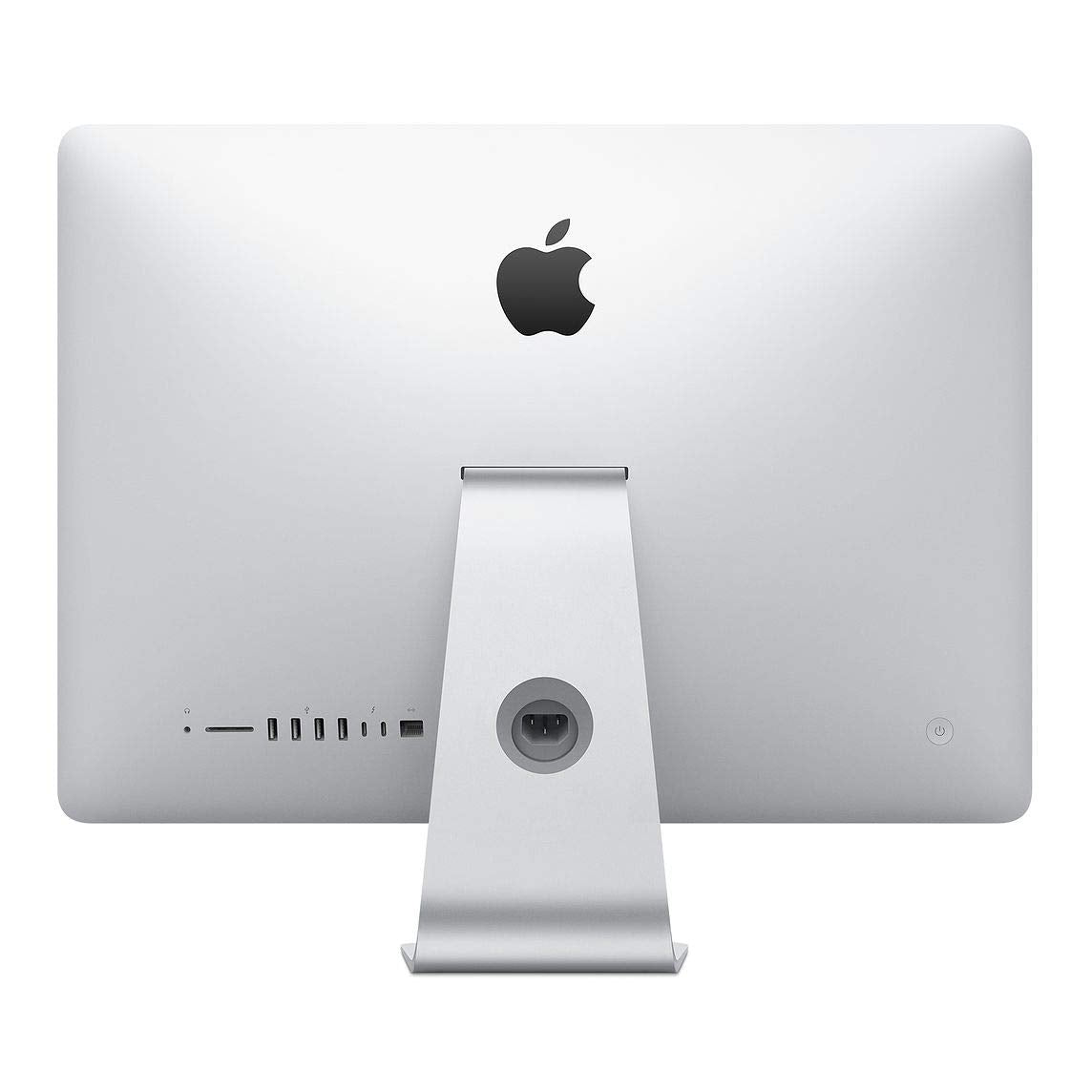 21.5-inch Retina 4K Display Intel Core i5 8GB RAM 256GB SSD Silver J36578