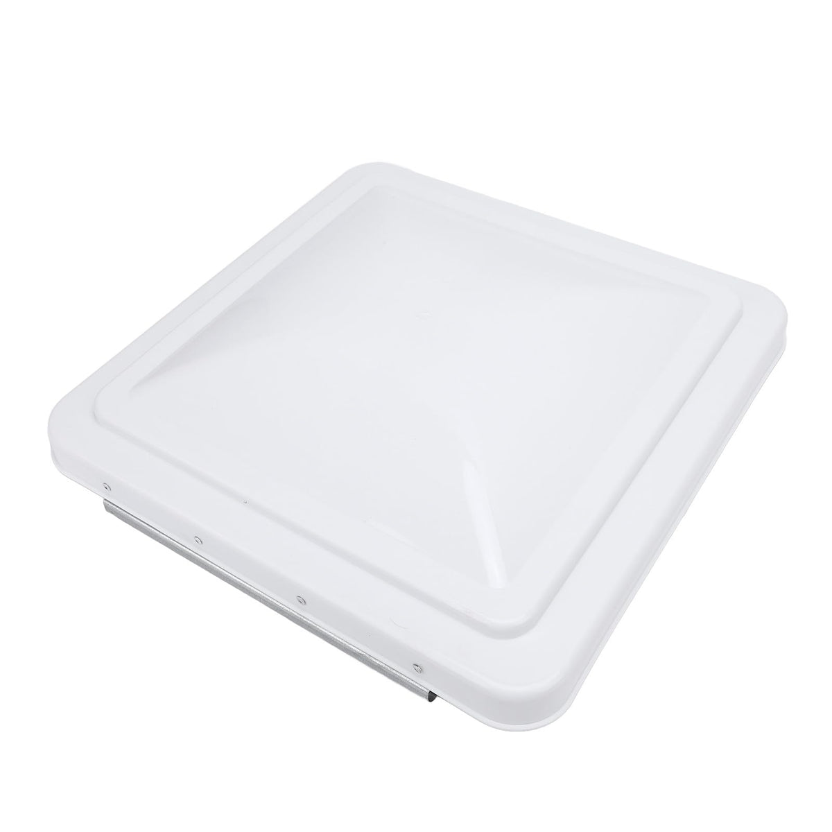 Universal RV Roof Vent Lid Replacement R116876