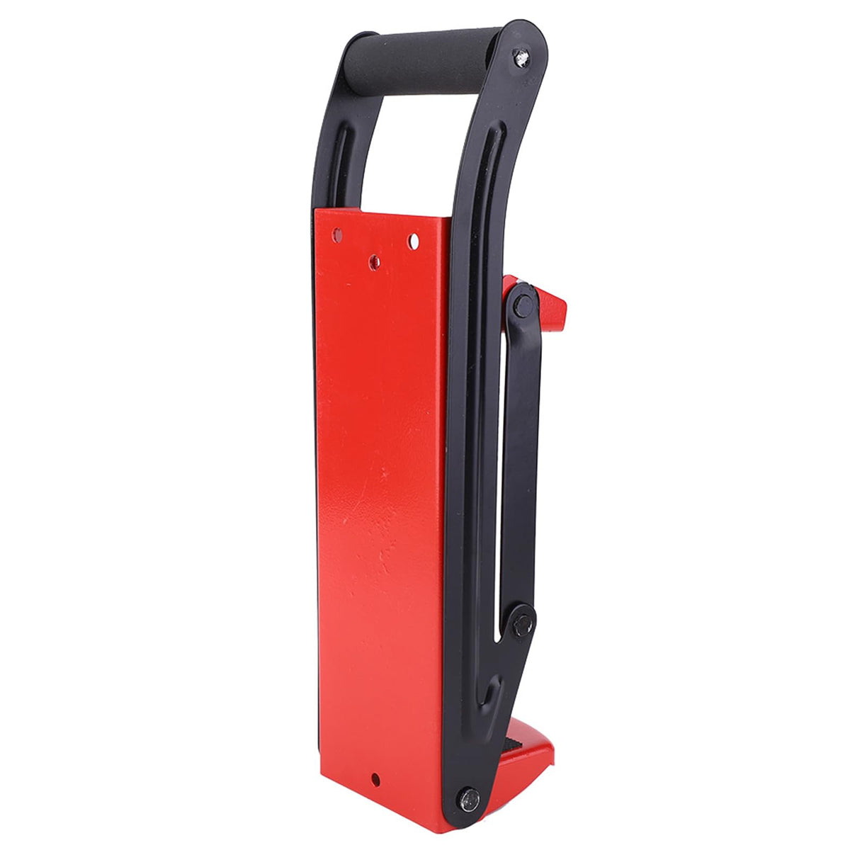 500ML Can Crusher H446012