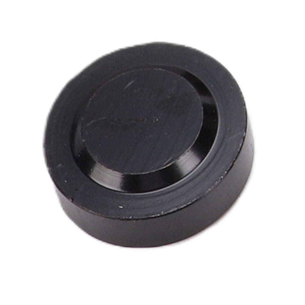 Ball Joint Kit Removal Tool Kit S469