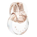 3.4 oz EDT Spray D96833