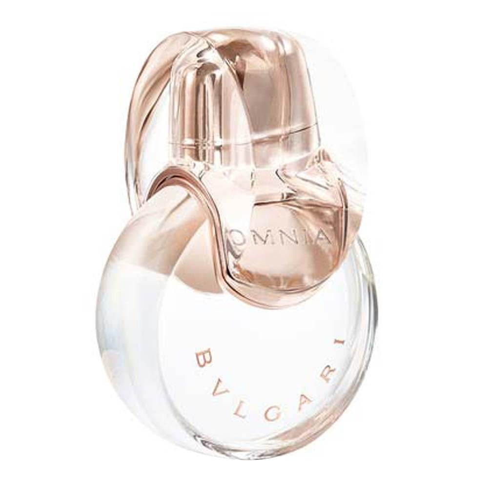 3.4 oz EDT Spray D96833