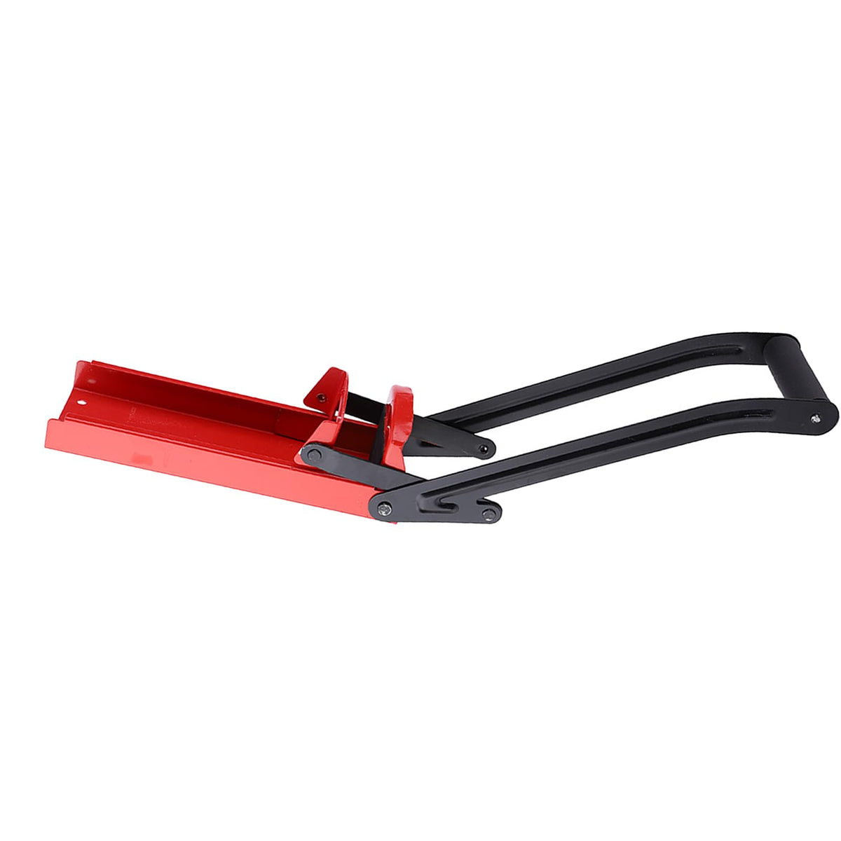 500ML Can Crusher H446012