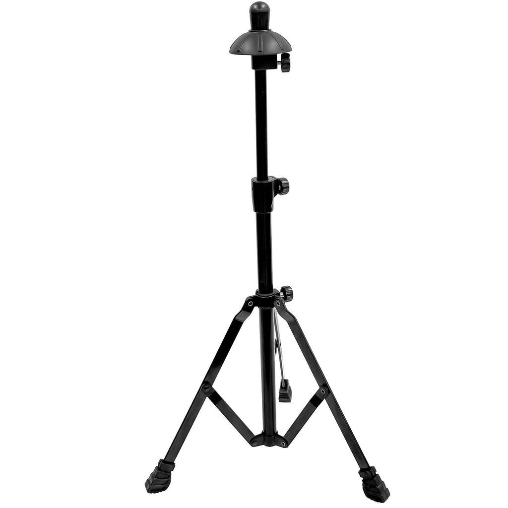 Folding Trombone Stand P61510