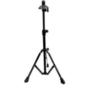 Folding Trombone Stand P61510