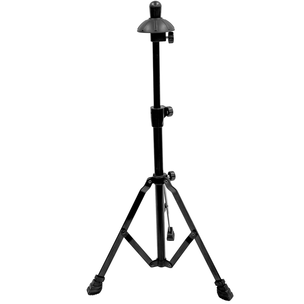 Folding Trombone Stand P61510
