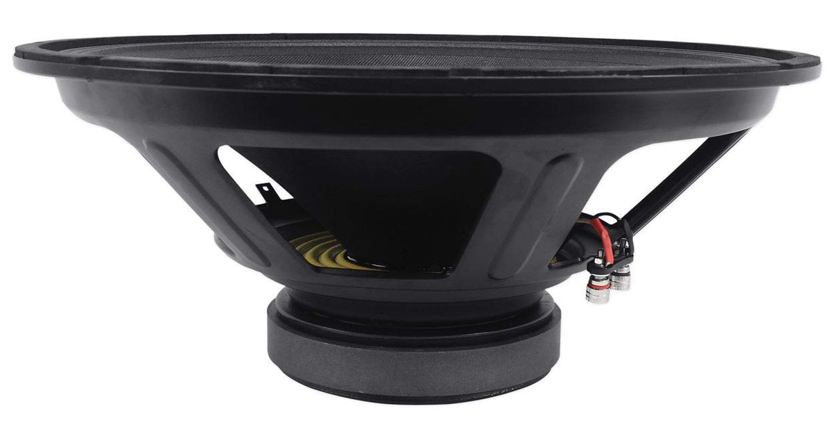 18" Replacement Subwoofer S67051