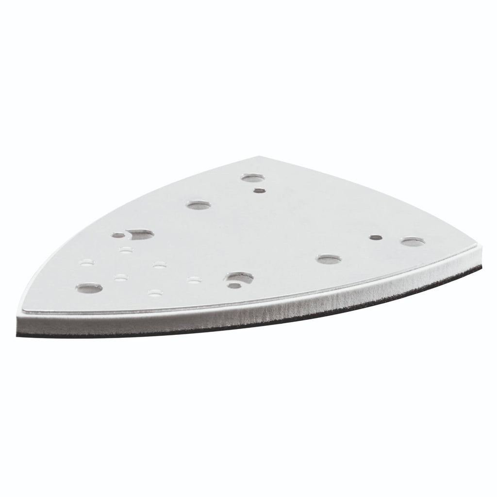 18V Brushless Orbital Finishing Sander Q43646