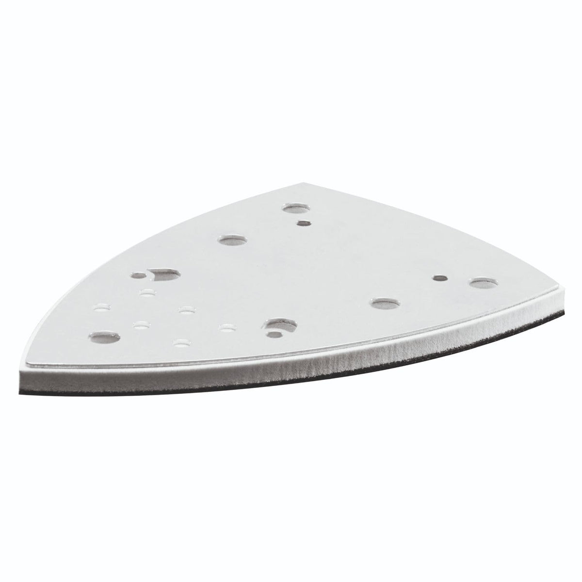 18V Brushless Orbital Finishing Sander Q43646