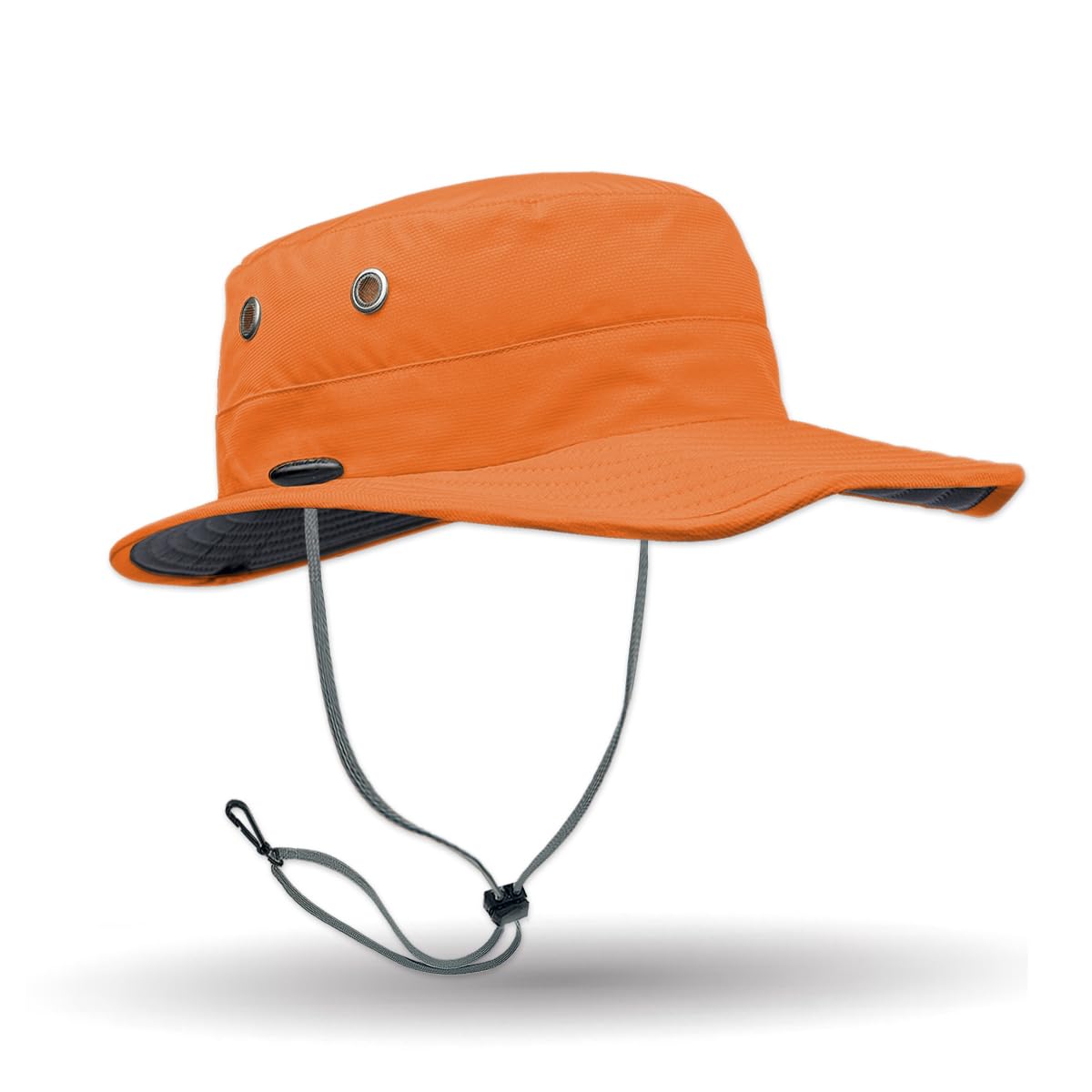 Sun Hat L24514