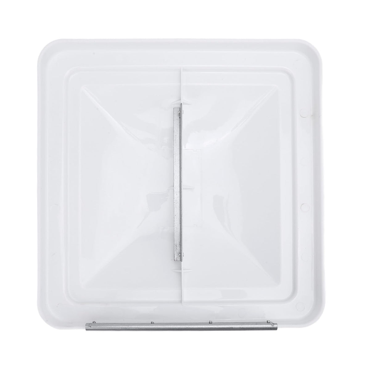 Universal RV Roof Vent Lid Replacement R116876