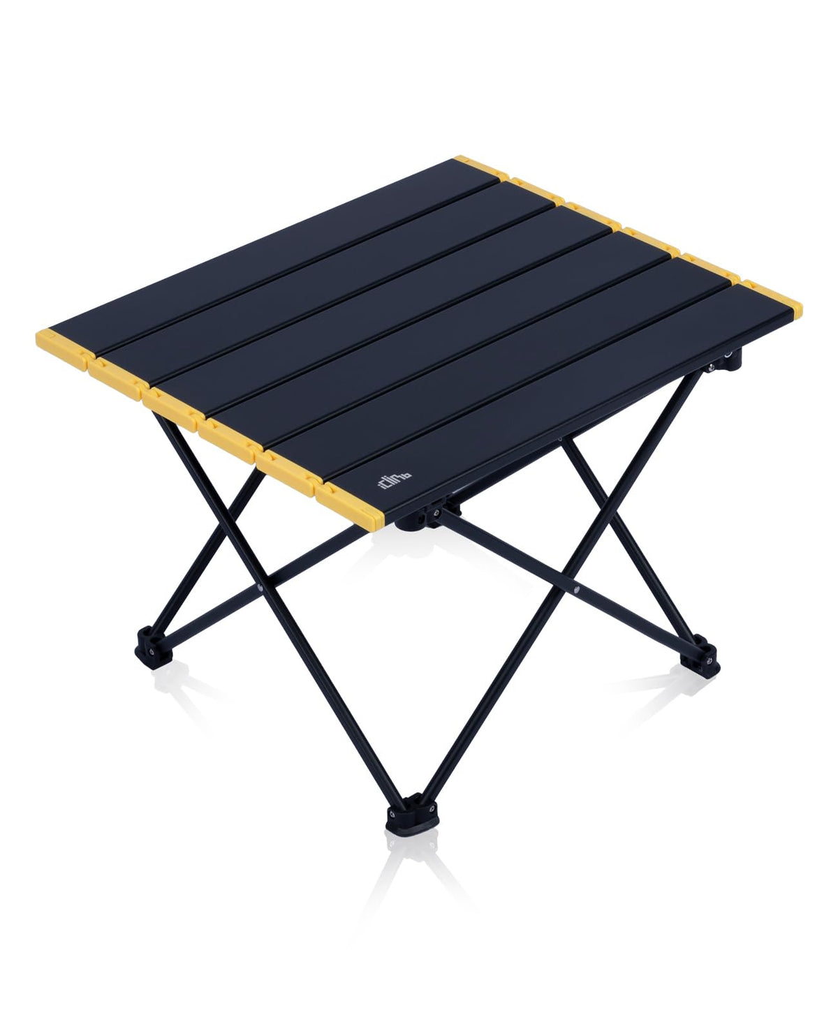 Ultralight Compact Camping Folding Table W48951