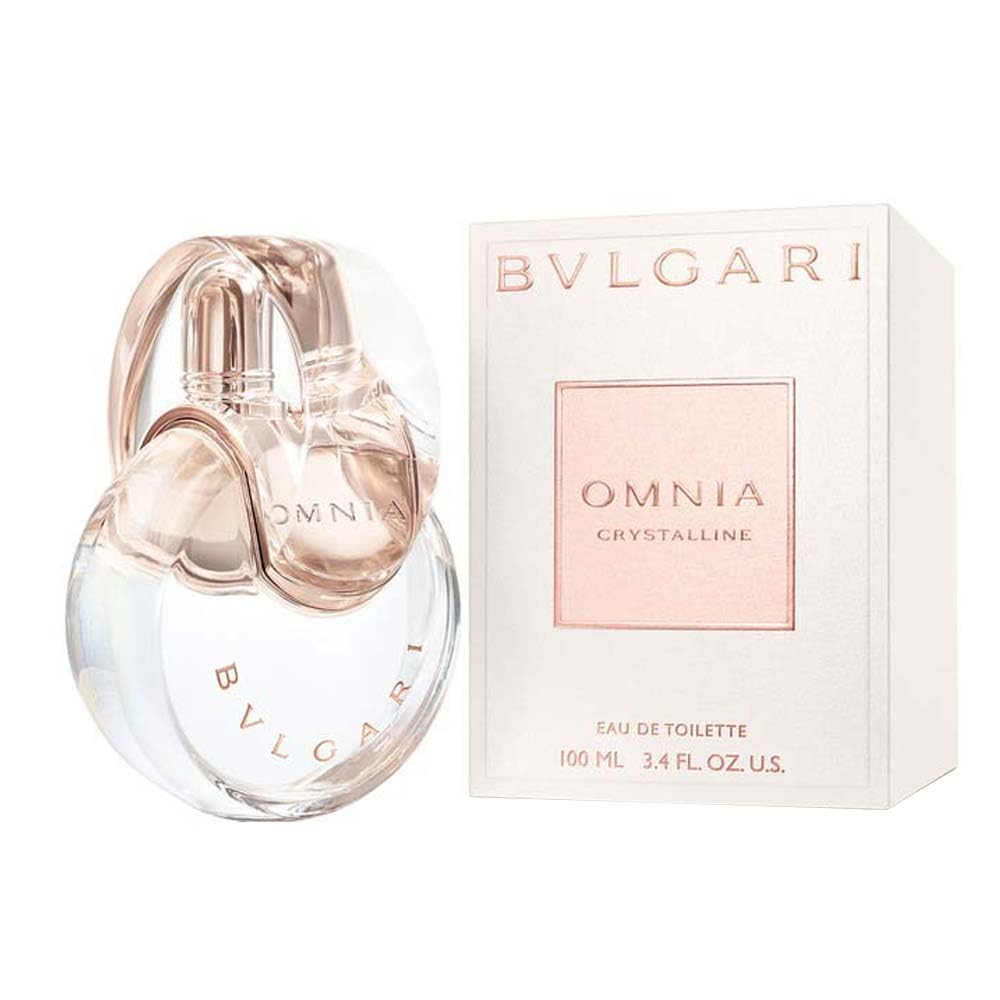 3.4 oz EDT Spray D96833