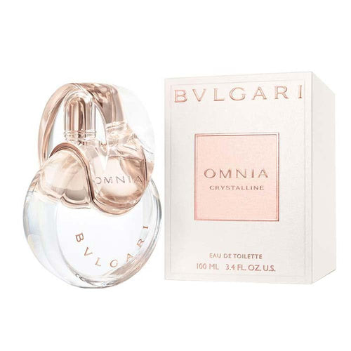 3.4 oz EDT Spray D96833