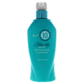 10 Oz Glossing Conditioner Z1136