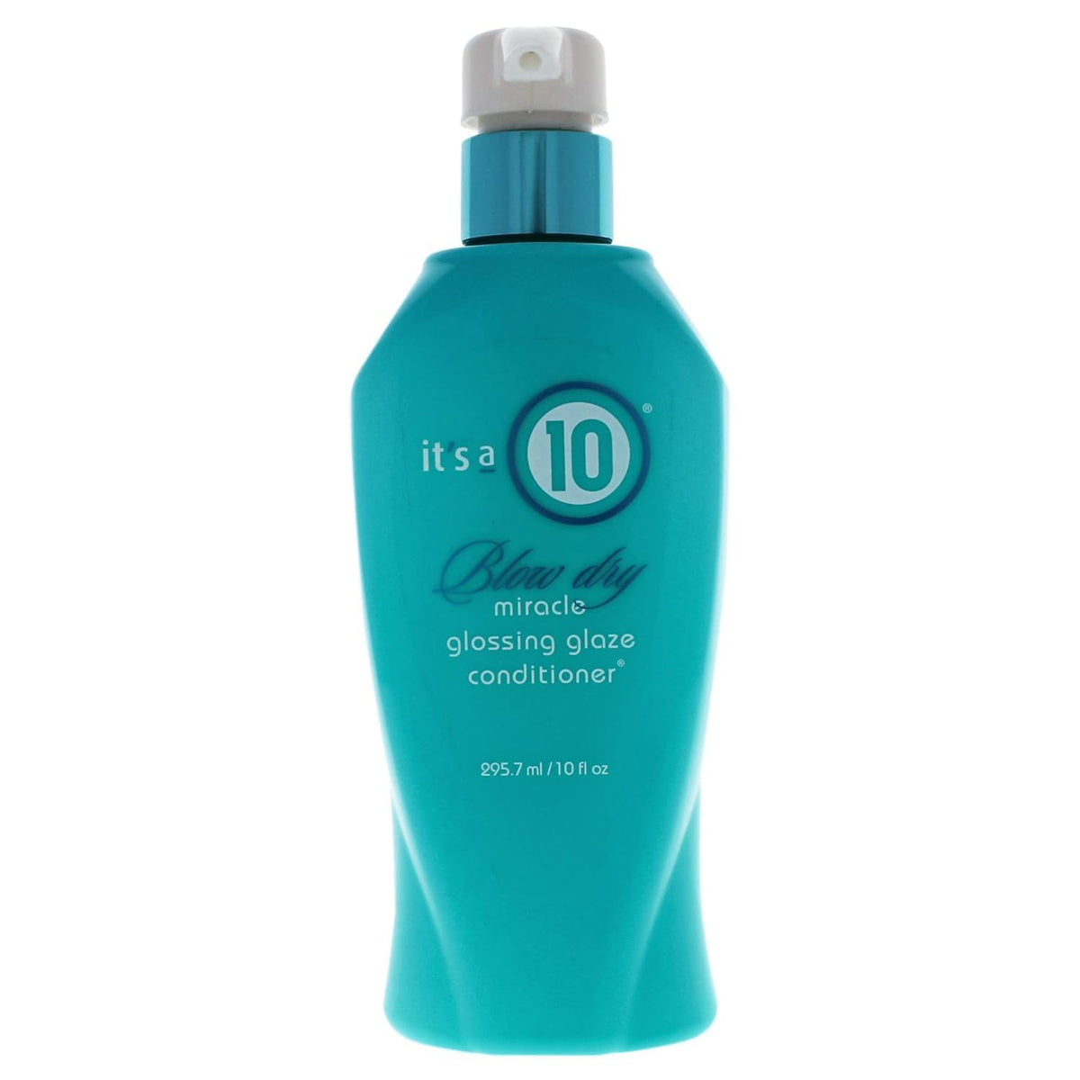 10 Oz Glossing Conditioner Z1136