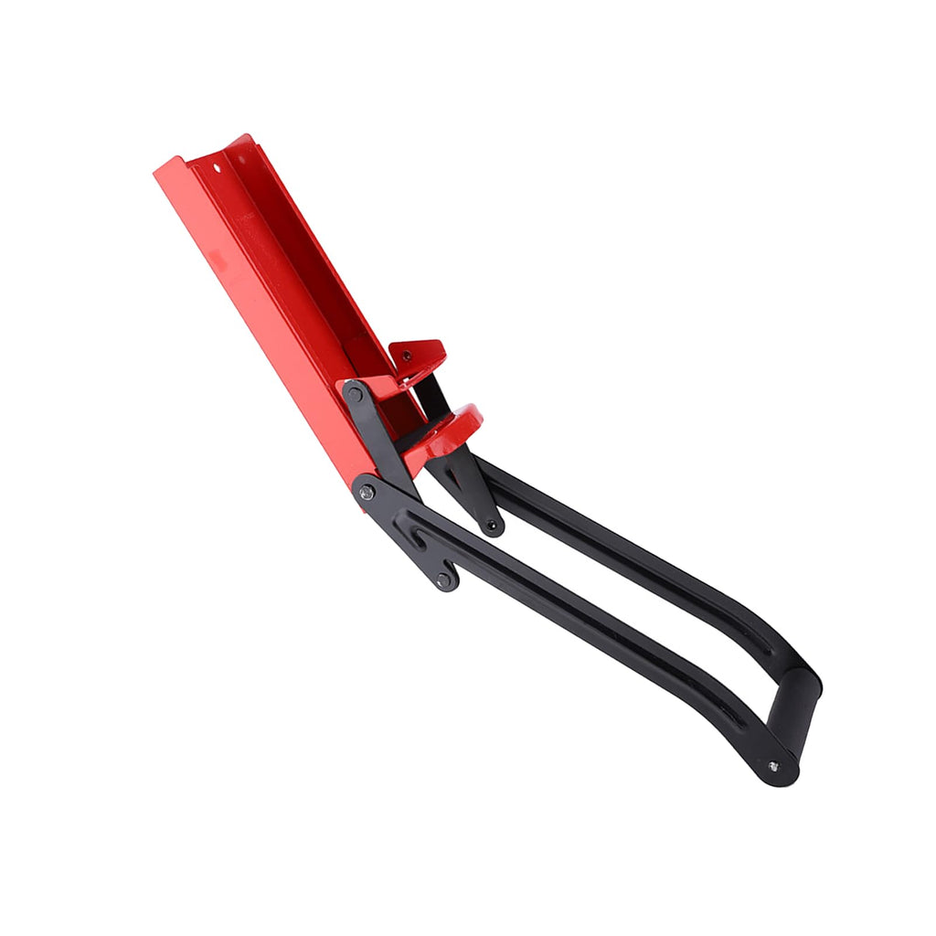 500ML Can Crusher H446012