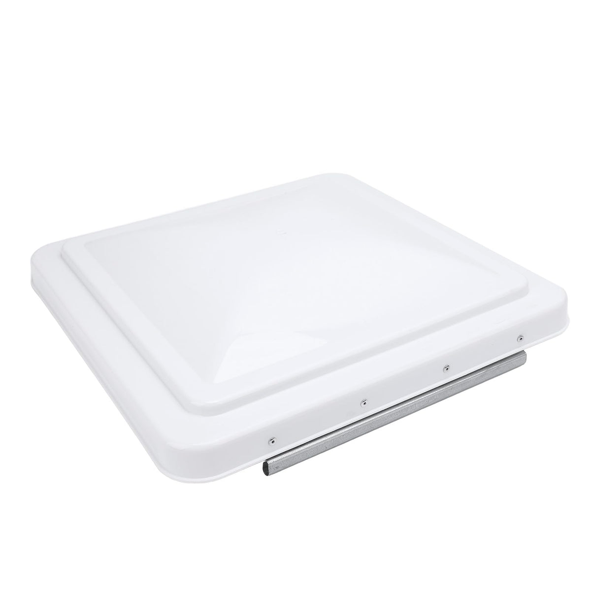 Universal RV Roof Vent Lid Replacement R116876