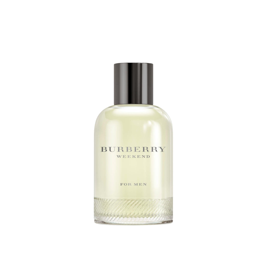 Eau De Toilette Citrus Men's Cologne M201122
