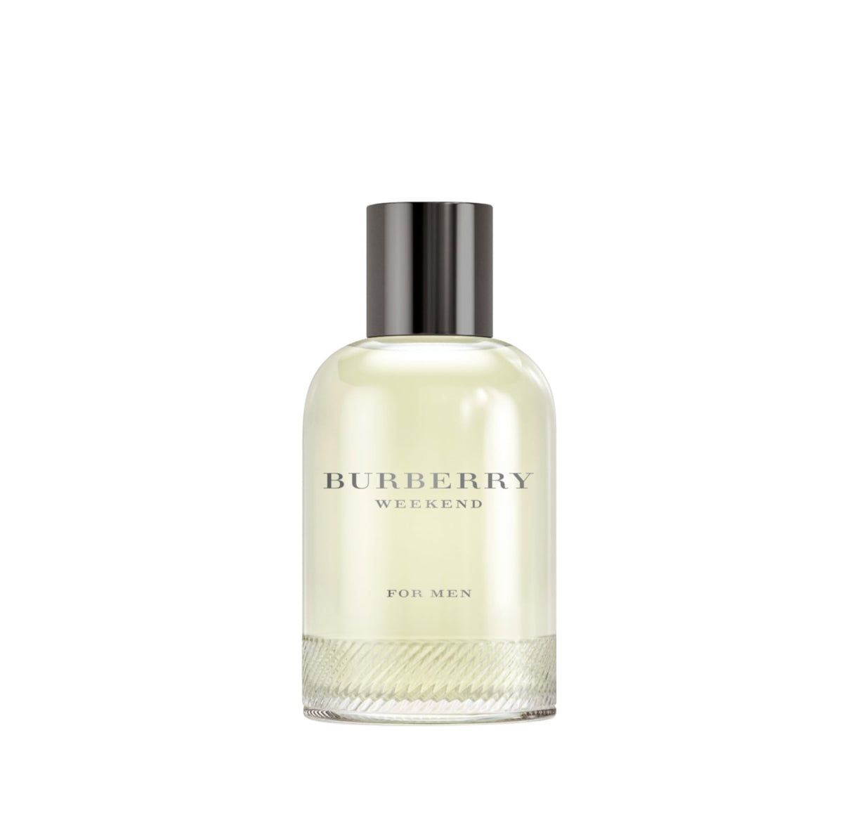 Eau De Toilette Citrus Men's Cologne M201122