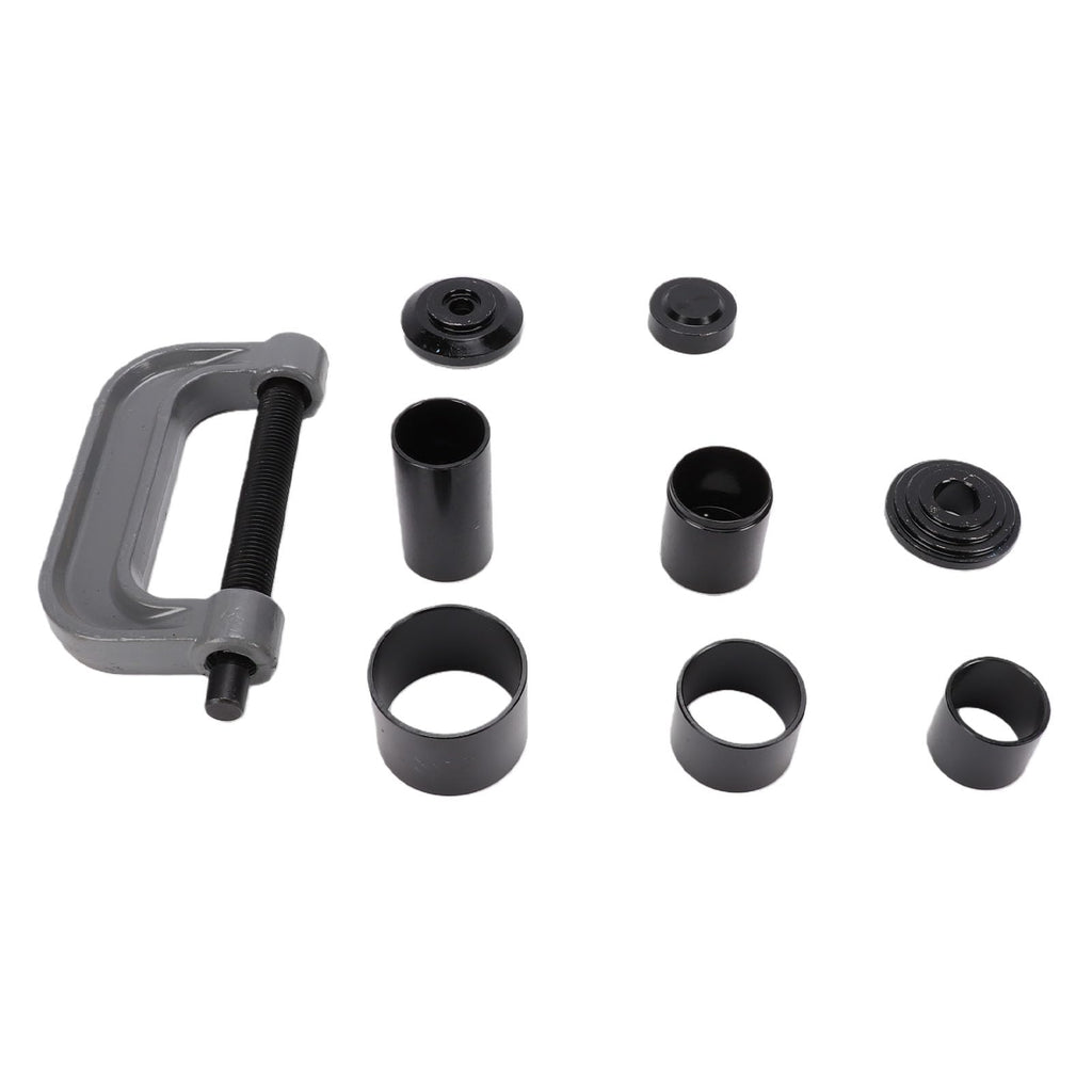Ball Joint Kit Removal Tool Kit S469