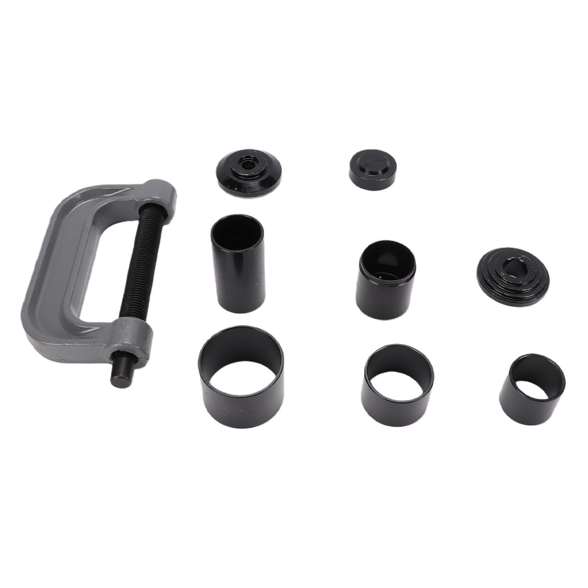 Ball Joint Kit Removal Tool Kit S469