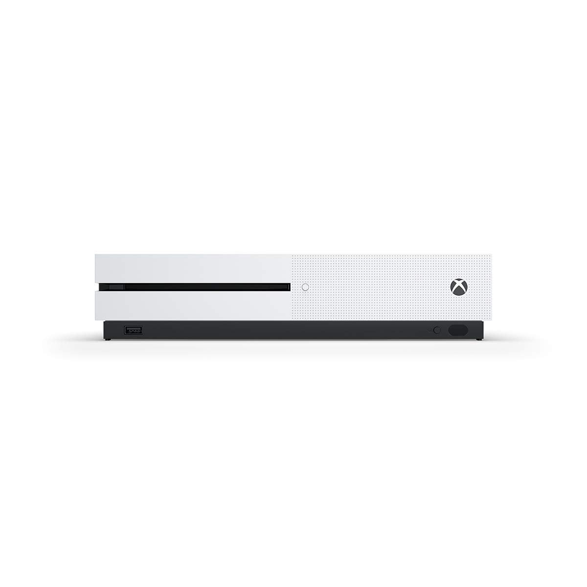 Xbox One S 1TB Console L4727