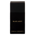 Black 3.4 Oz Eau De Toilette Cologne Spray P921