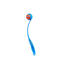 Dog Ball Launcher with 2.5in Ball U525