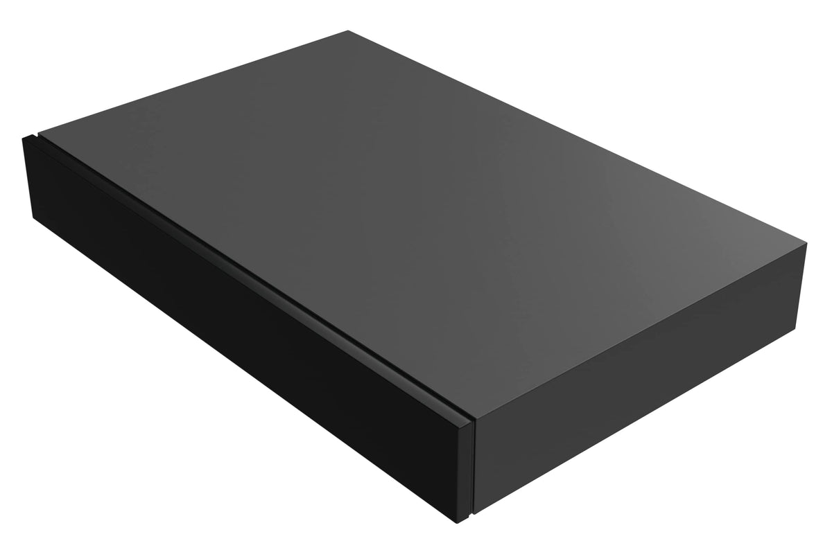 4K HDR Streaming Media Player M924095