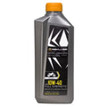 10w40 4T Engine Oil G78770