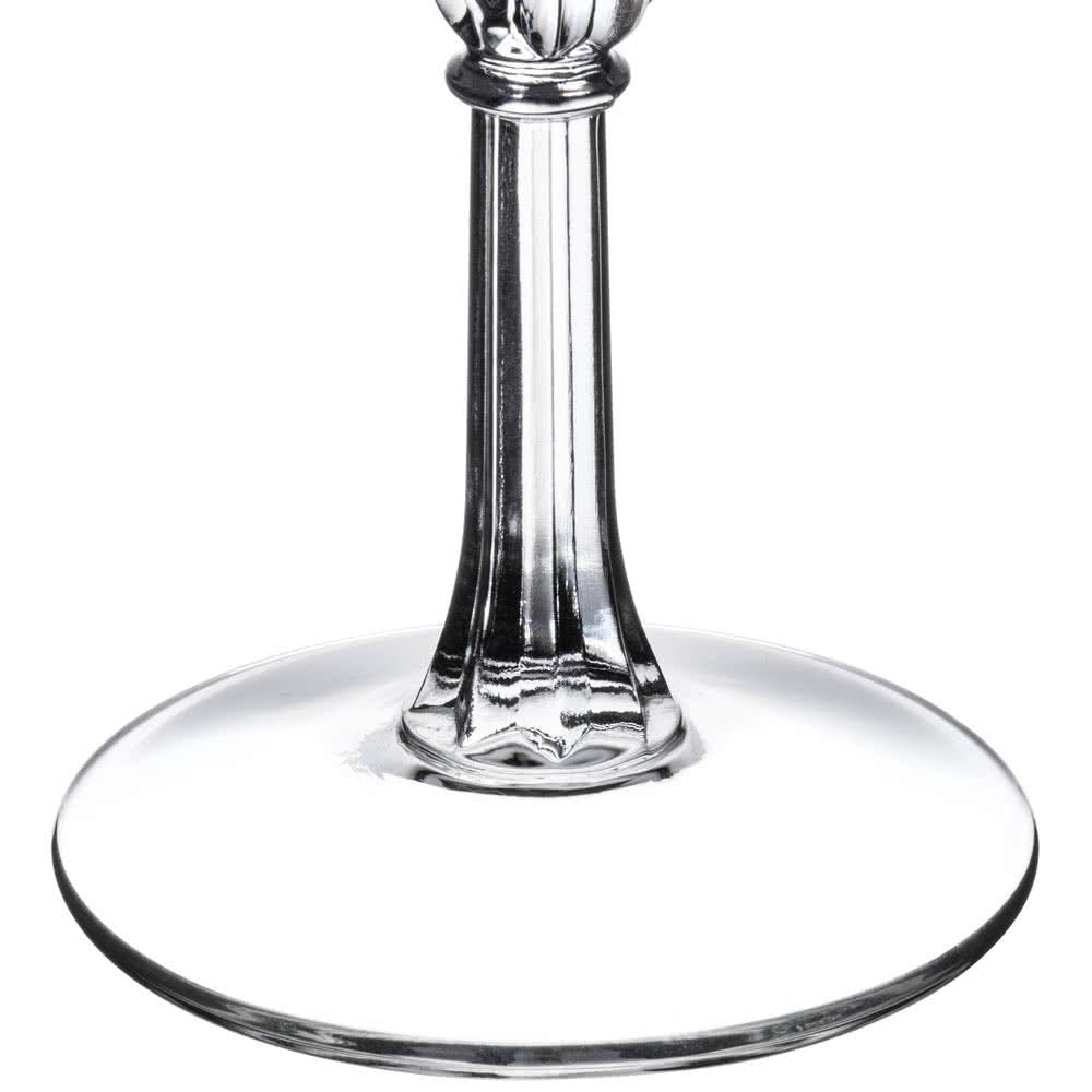 6 oz Martini Glasses Set of 6 C77505