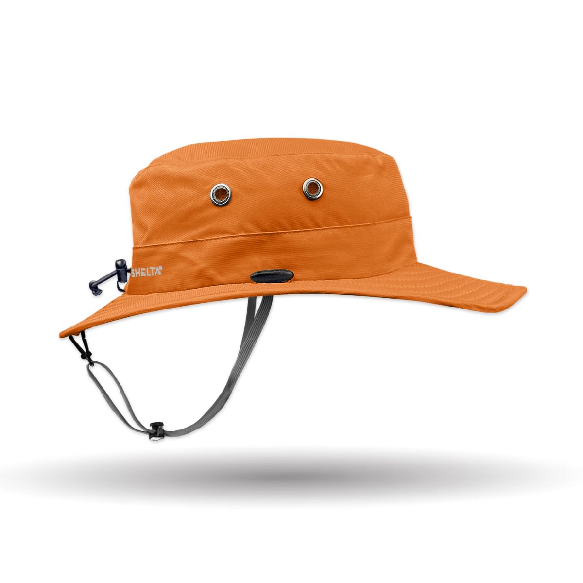 Sun Hat L24514