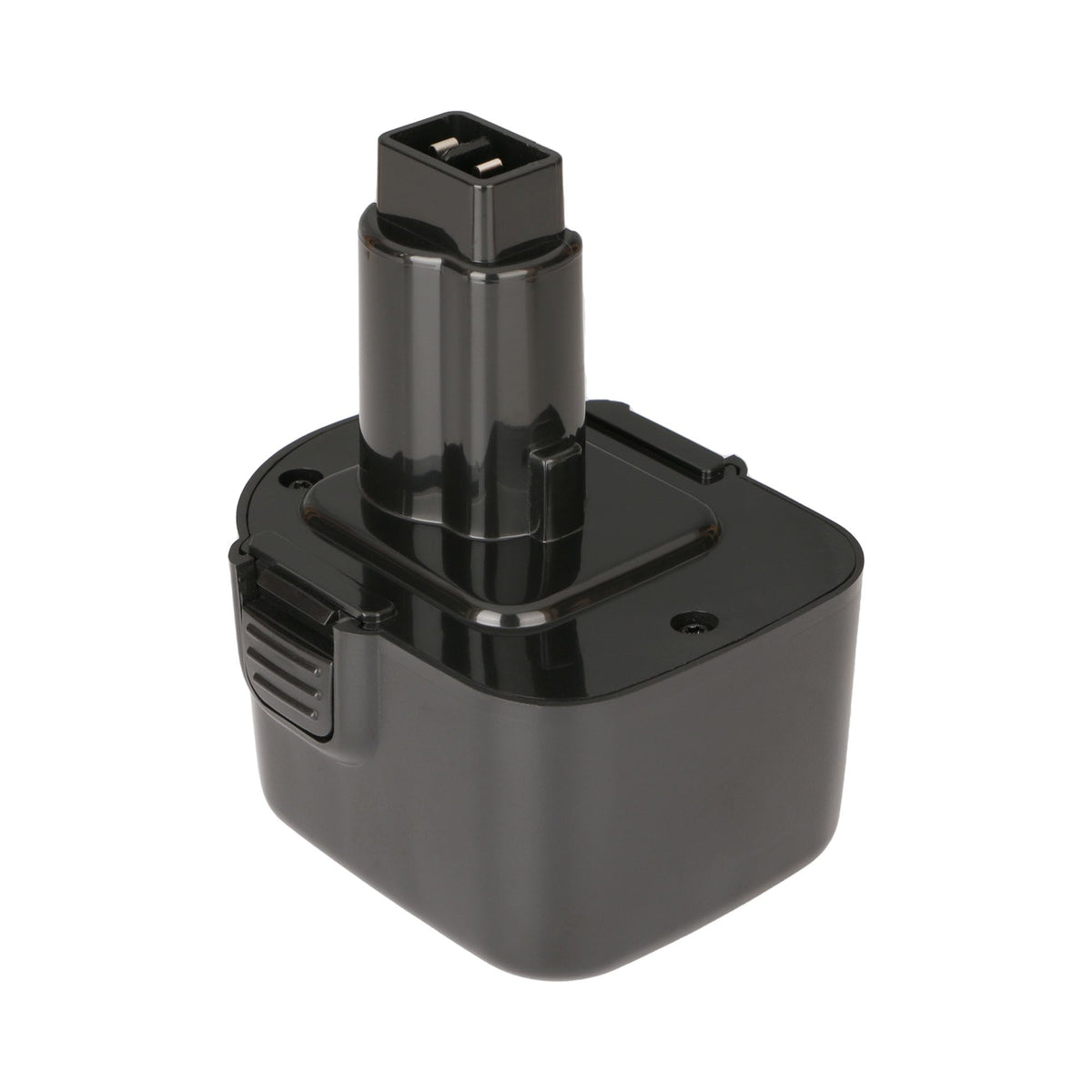 12V Ni-MH Rechargeable Power Tool Battery G973934